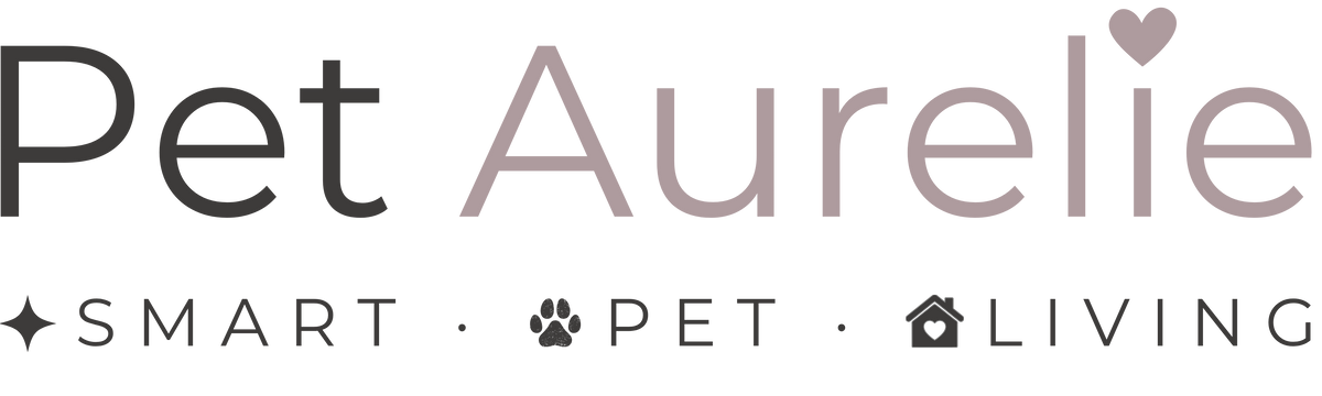 Pet Aurelie